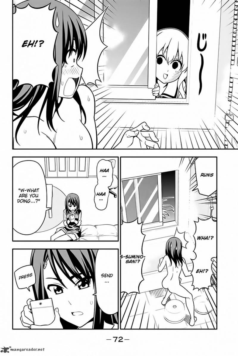 Aho Girl 109 14