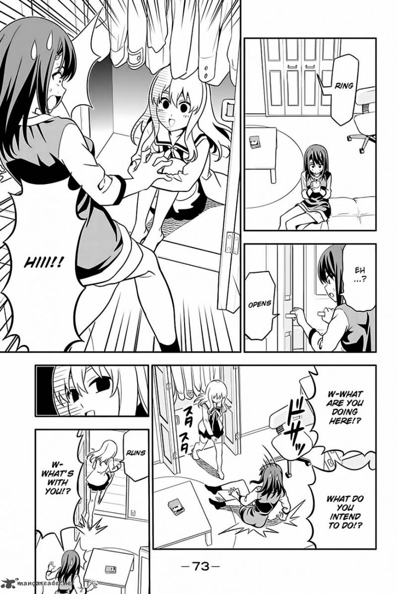 Aho Girl 109 15