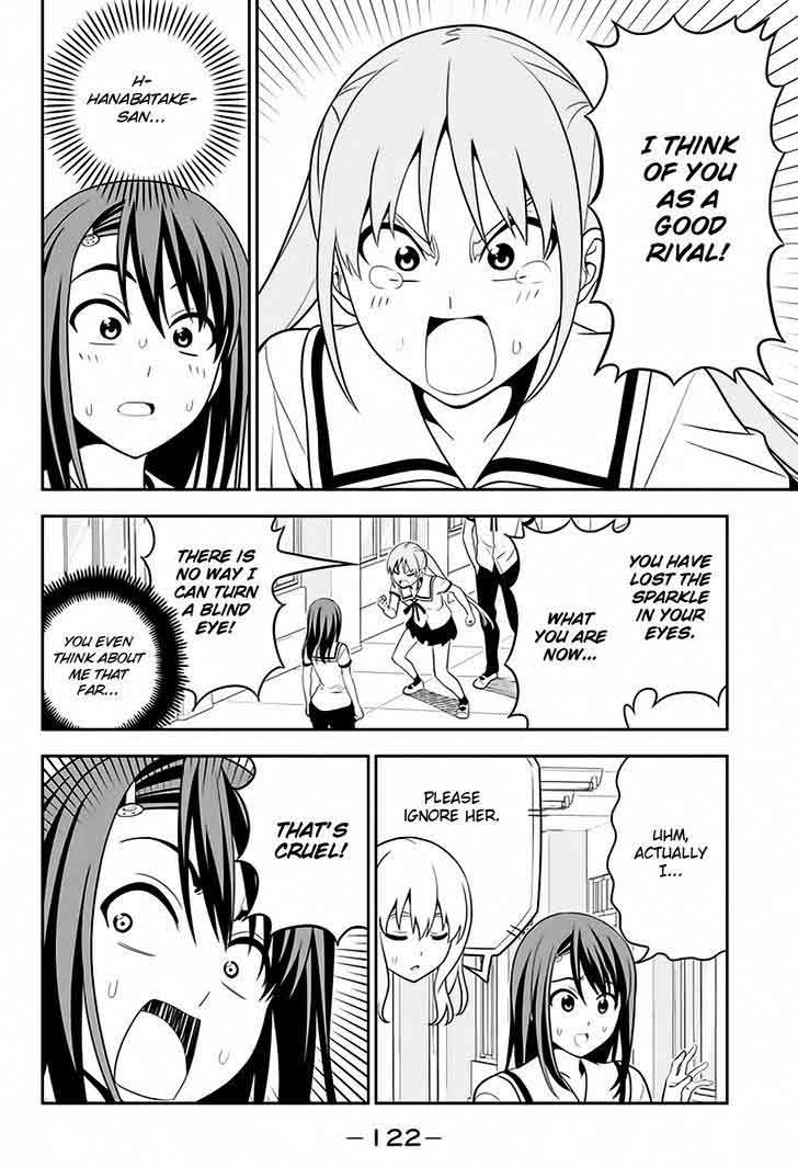 Aho Girl 111 15