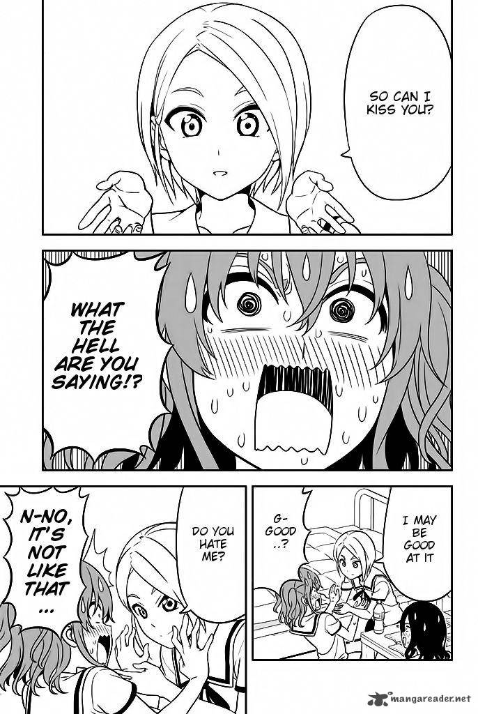 Aho Girl 114 14