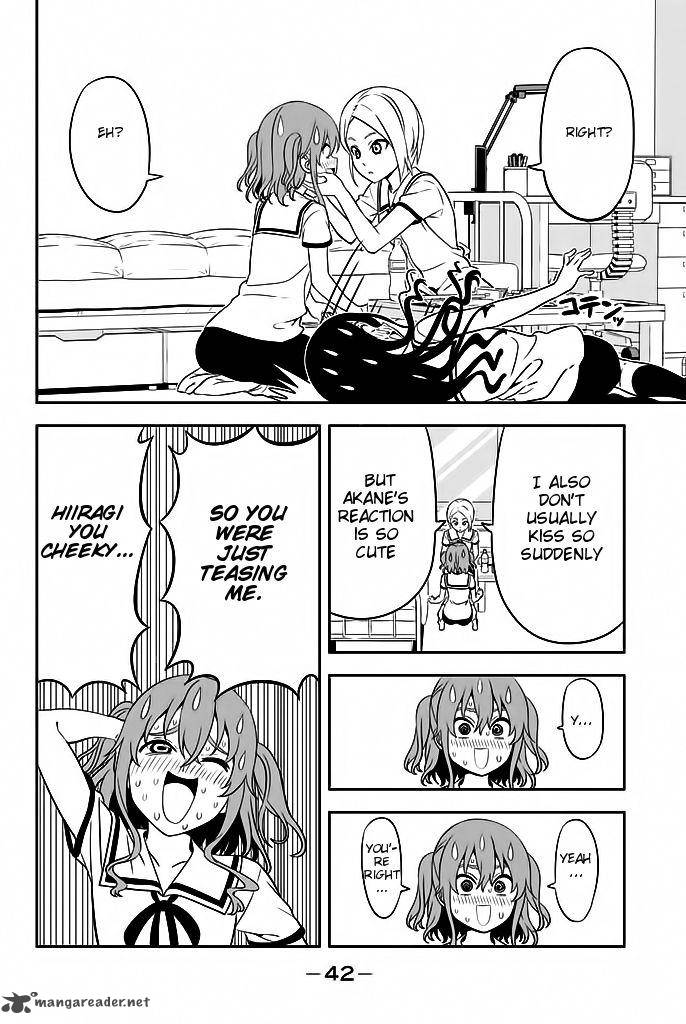 Aho Girl 114 17