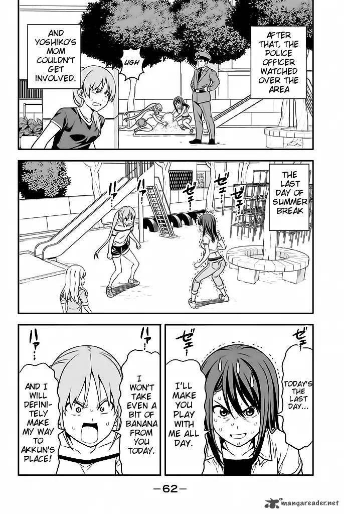 Aho Girl 115 19