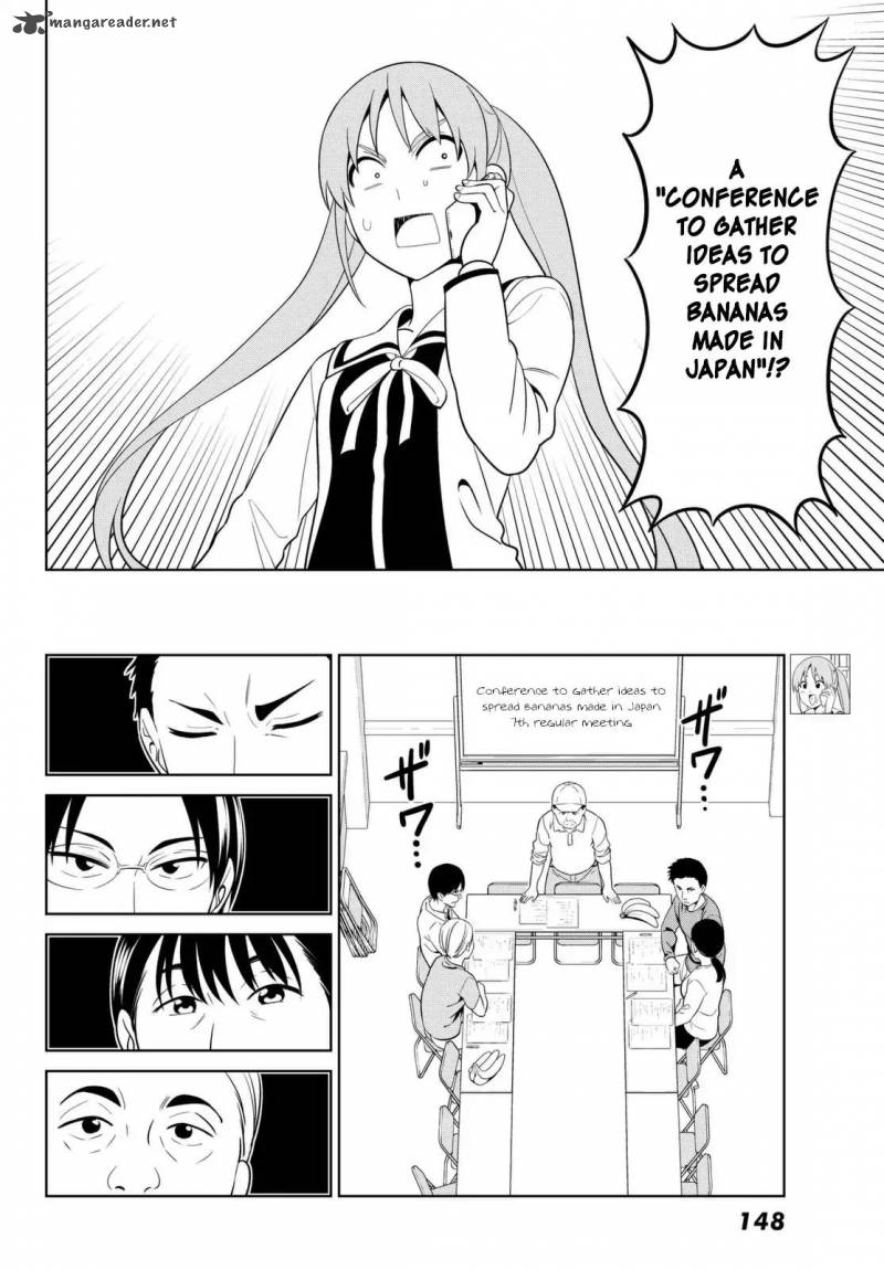 Aho Girl 123 2