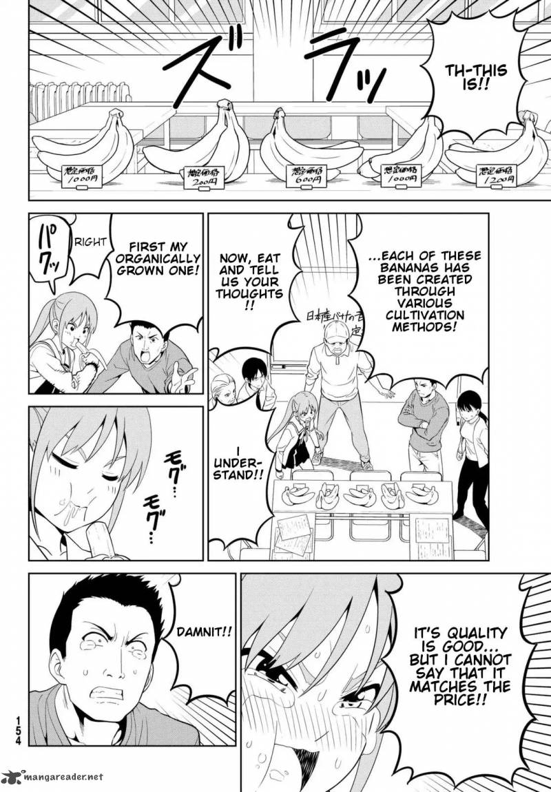 Aho Girl 123 8