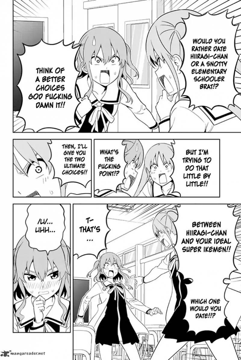 Aho Girl 129 6