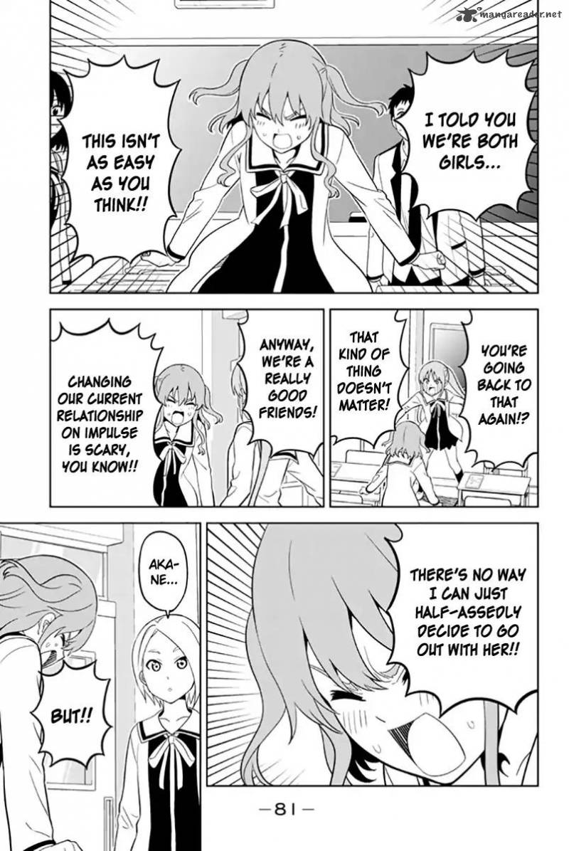 Aho Girl 129 9