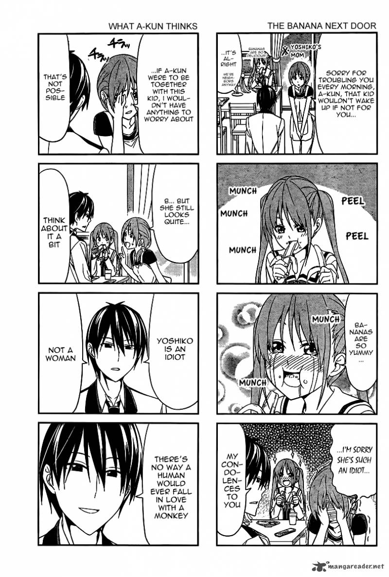 Aho Girl 2 2