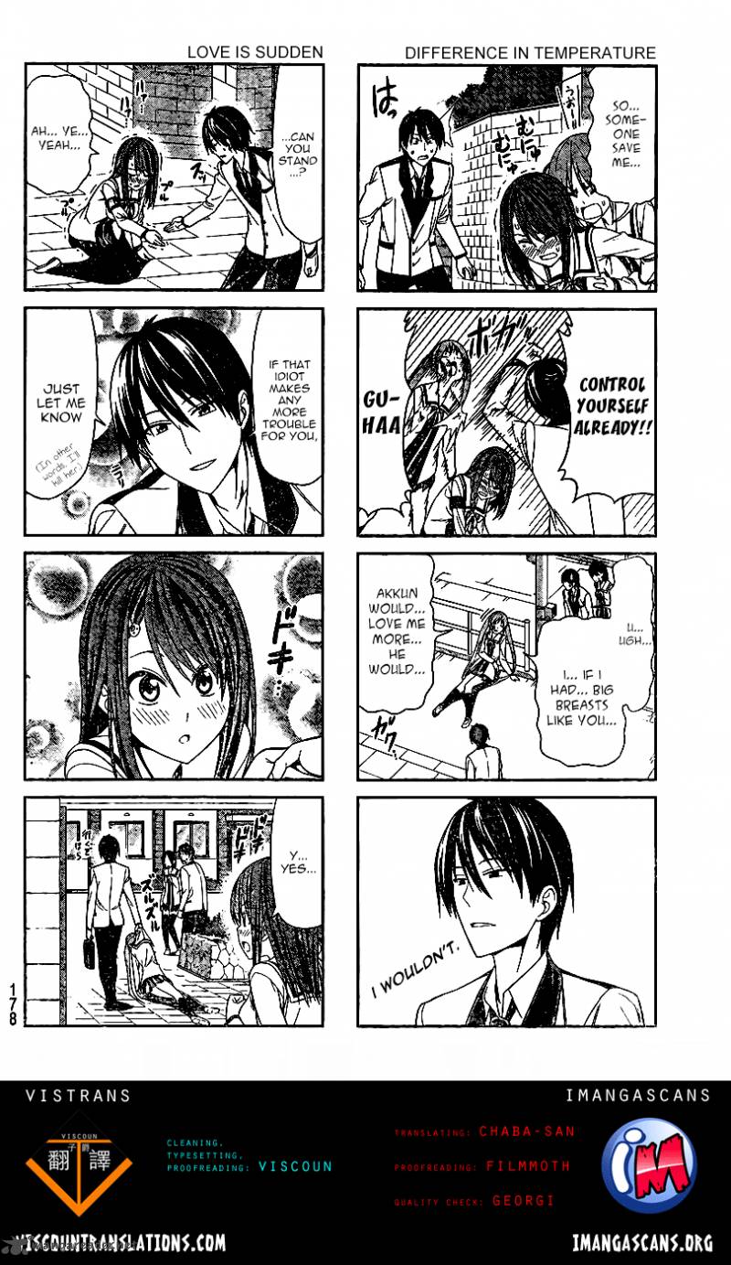 Aho Girl 5 6