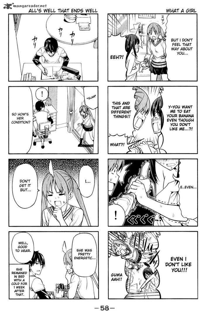 Aho Girl 61 6