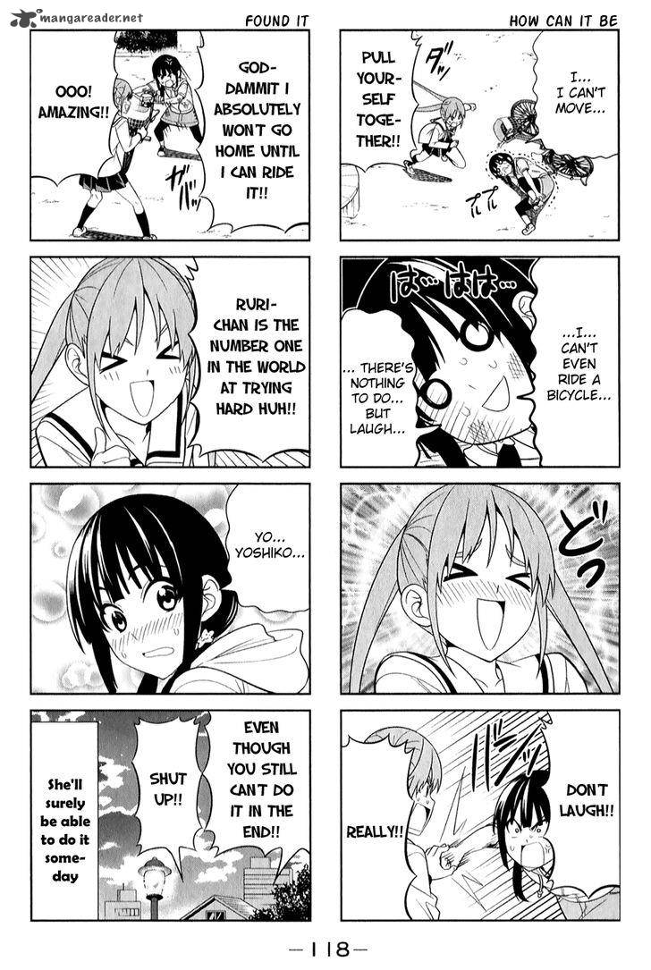 Aho Girl 68 6