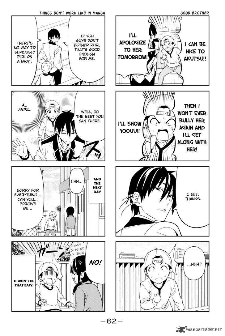 Aho Girl 77 6