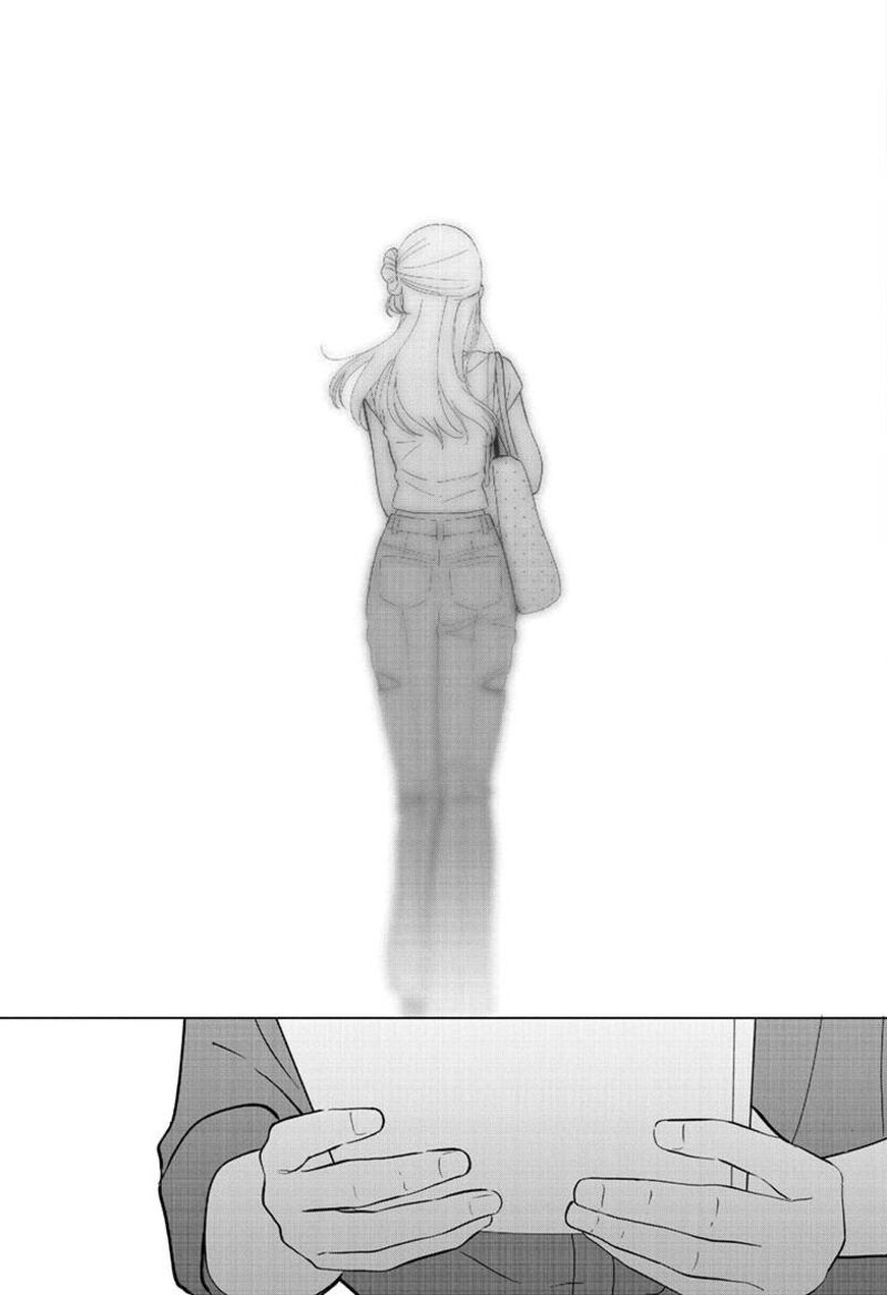 Aishiteru Game Wo Owarasetai 69 22