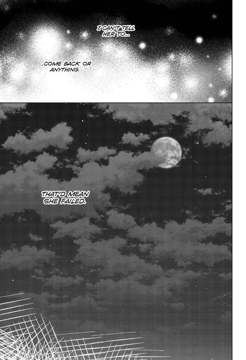 Aishiteru Game Wo Owarasetai 70 20