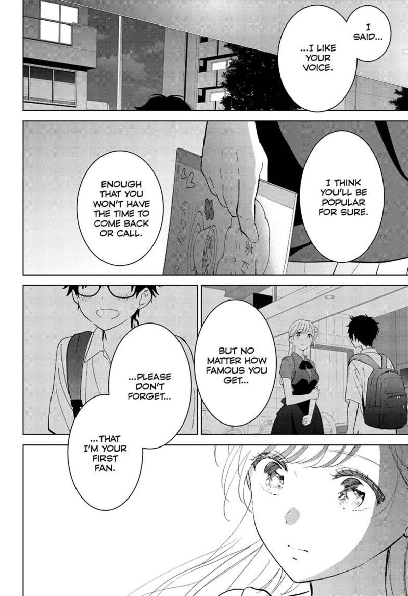 Aishiteru Game Wo Owarasetai 70 23