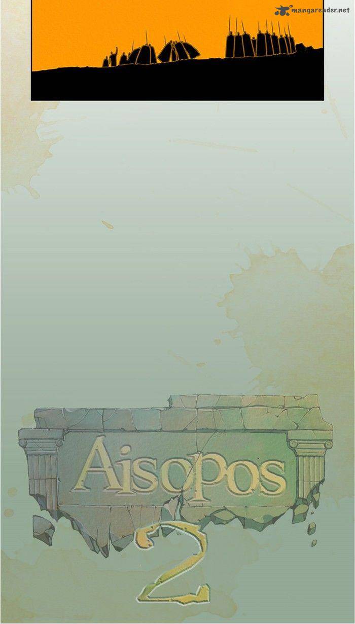 Aisopos 63 4