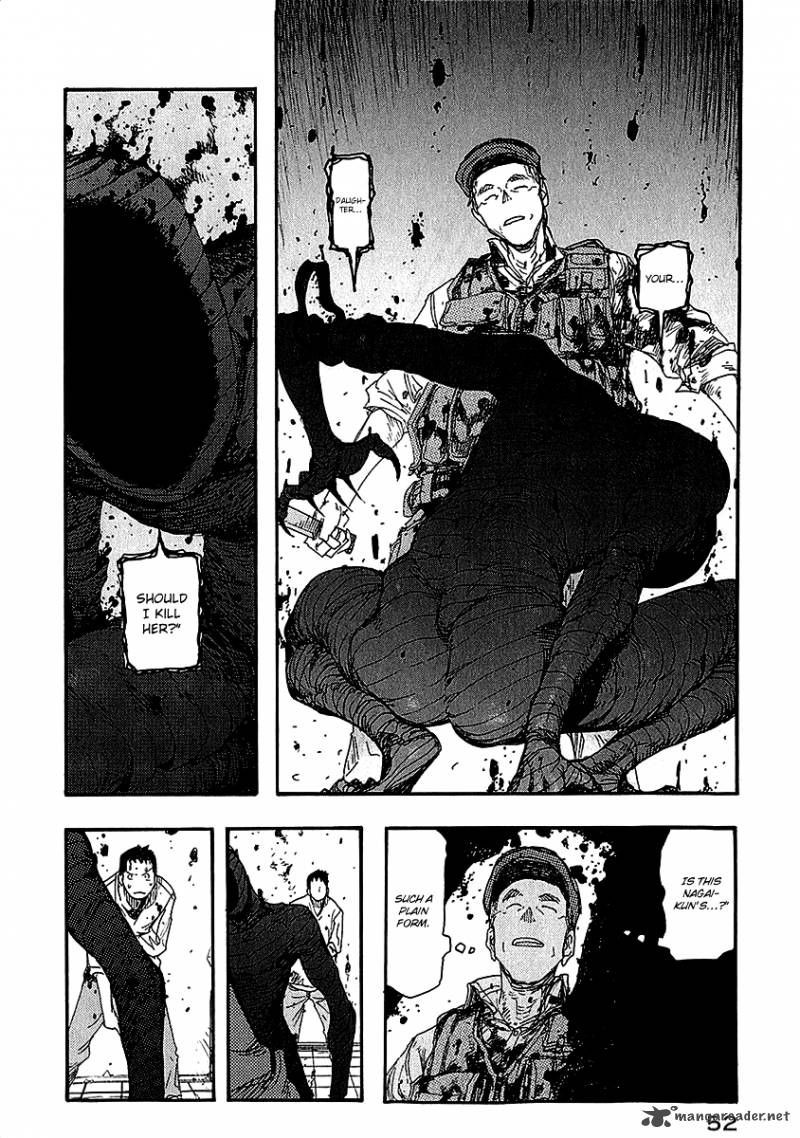 Ajin 11 17