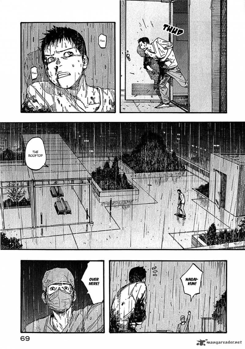 Ajin 11 34