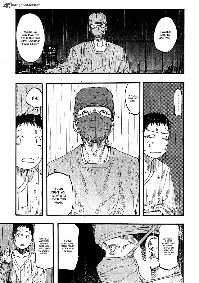 Ajin 11 36