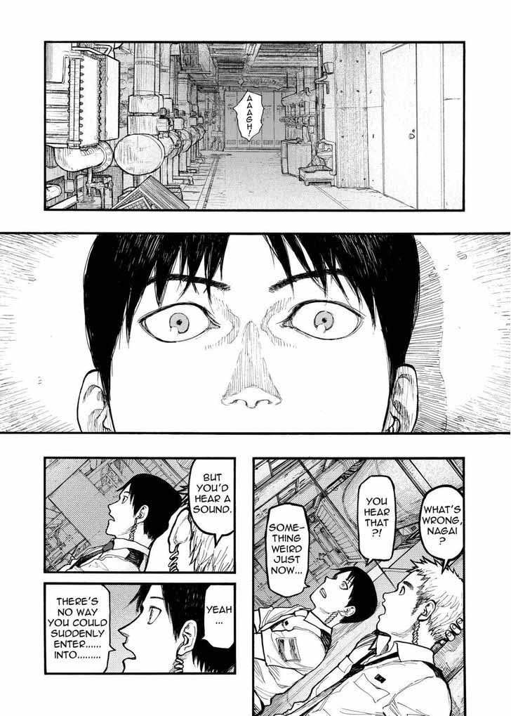 Ajin 35 37