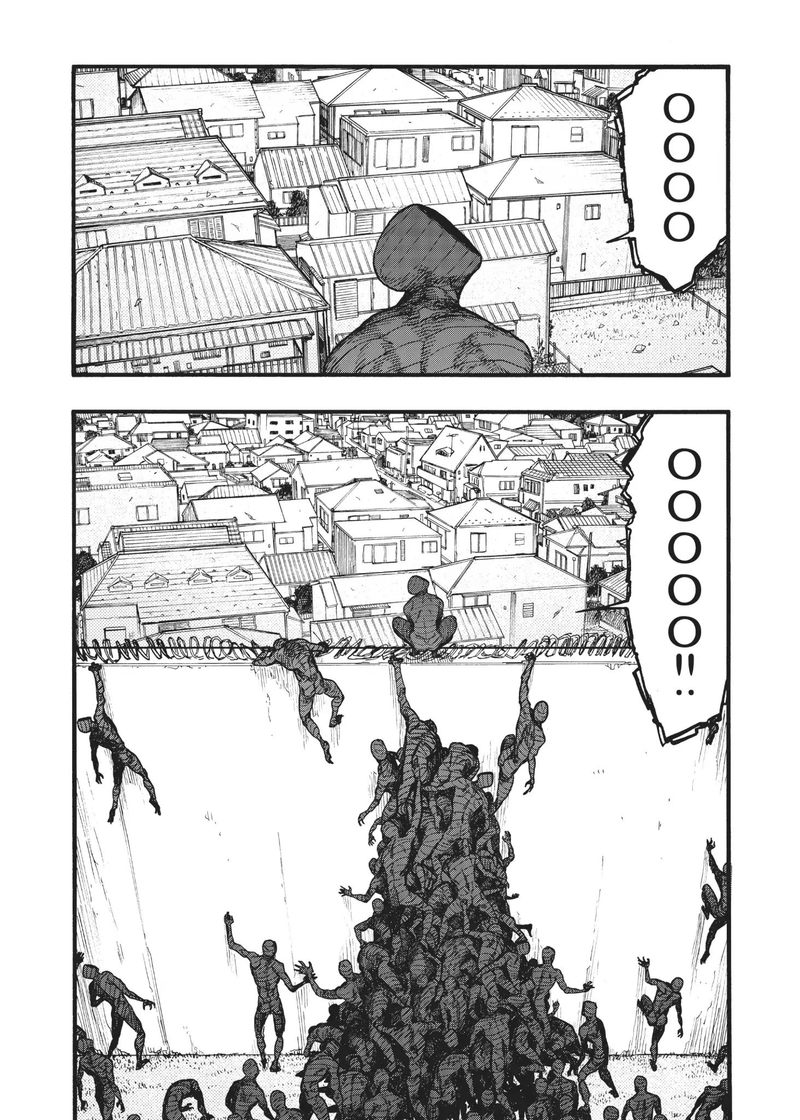 Ajin 74 24