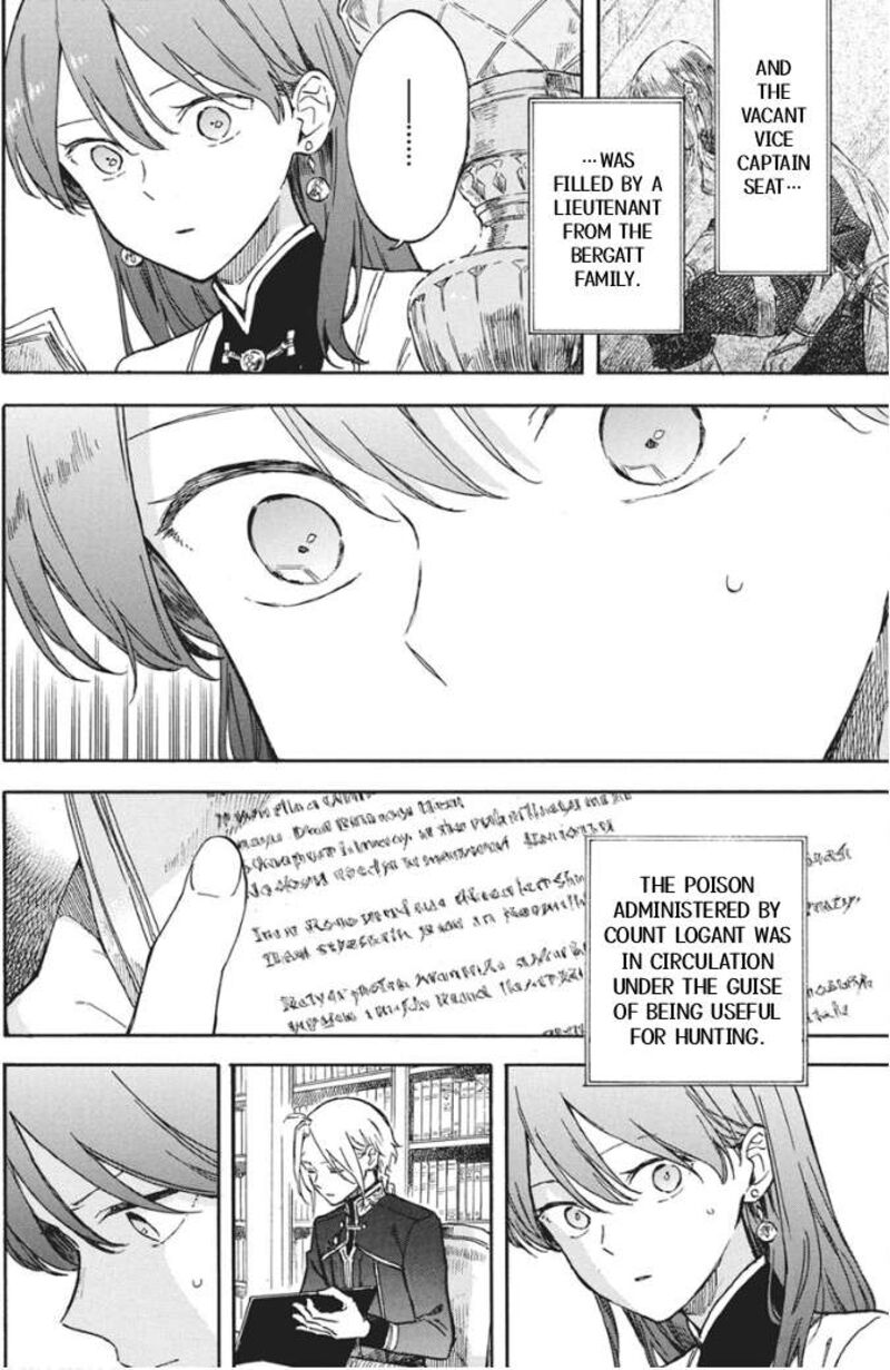 Akagami No Shirayukihime 142 4