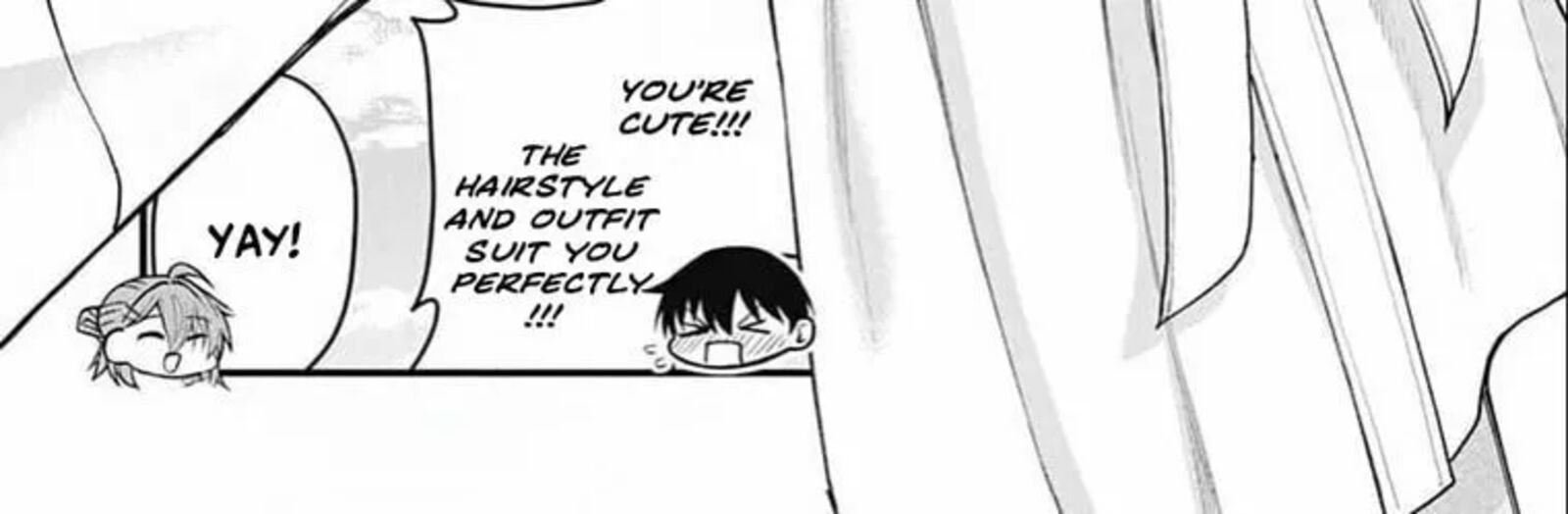 Akanabe Sensei Wa Tereshirazu 54 12