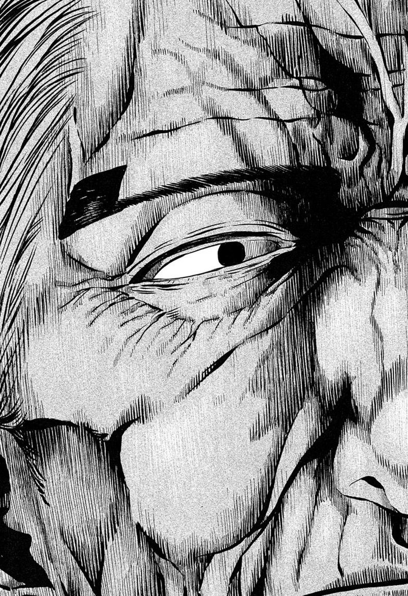 Akane Banashi 223 11