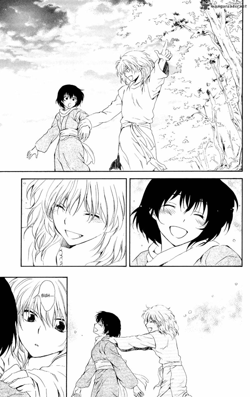 Akatsuki No Yona 104 19