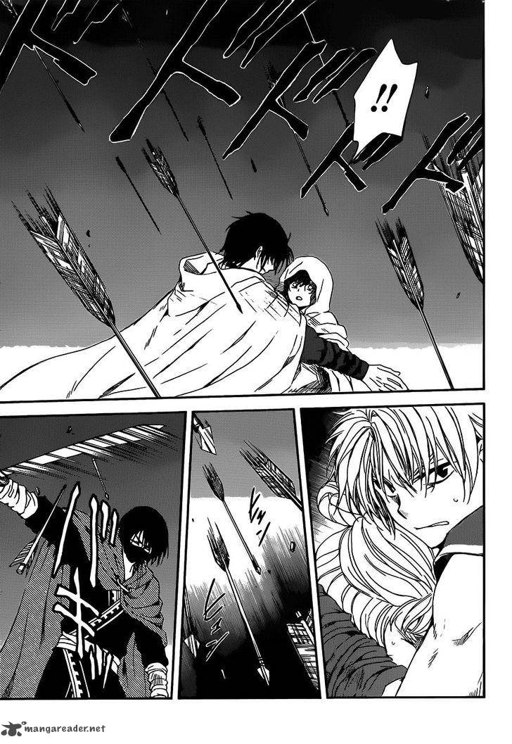 Akatsuki No Yona 143 6