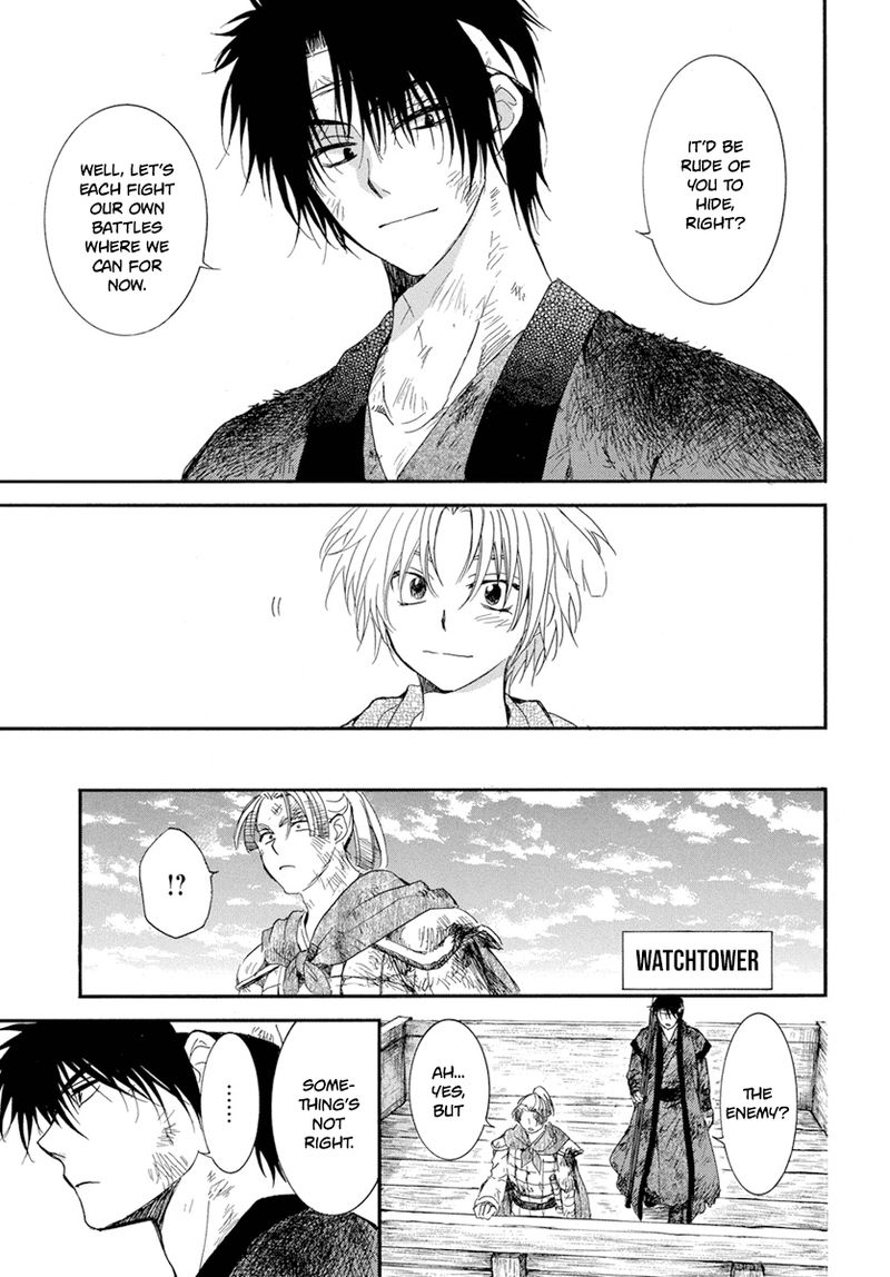 Akatsuki No Yona 214 13