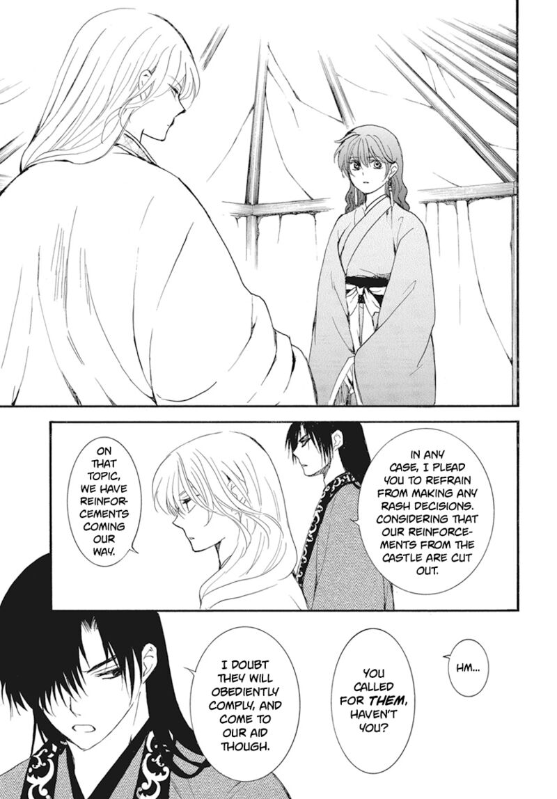 Akatsuki No Yona 232 26