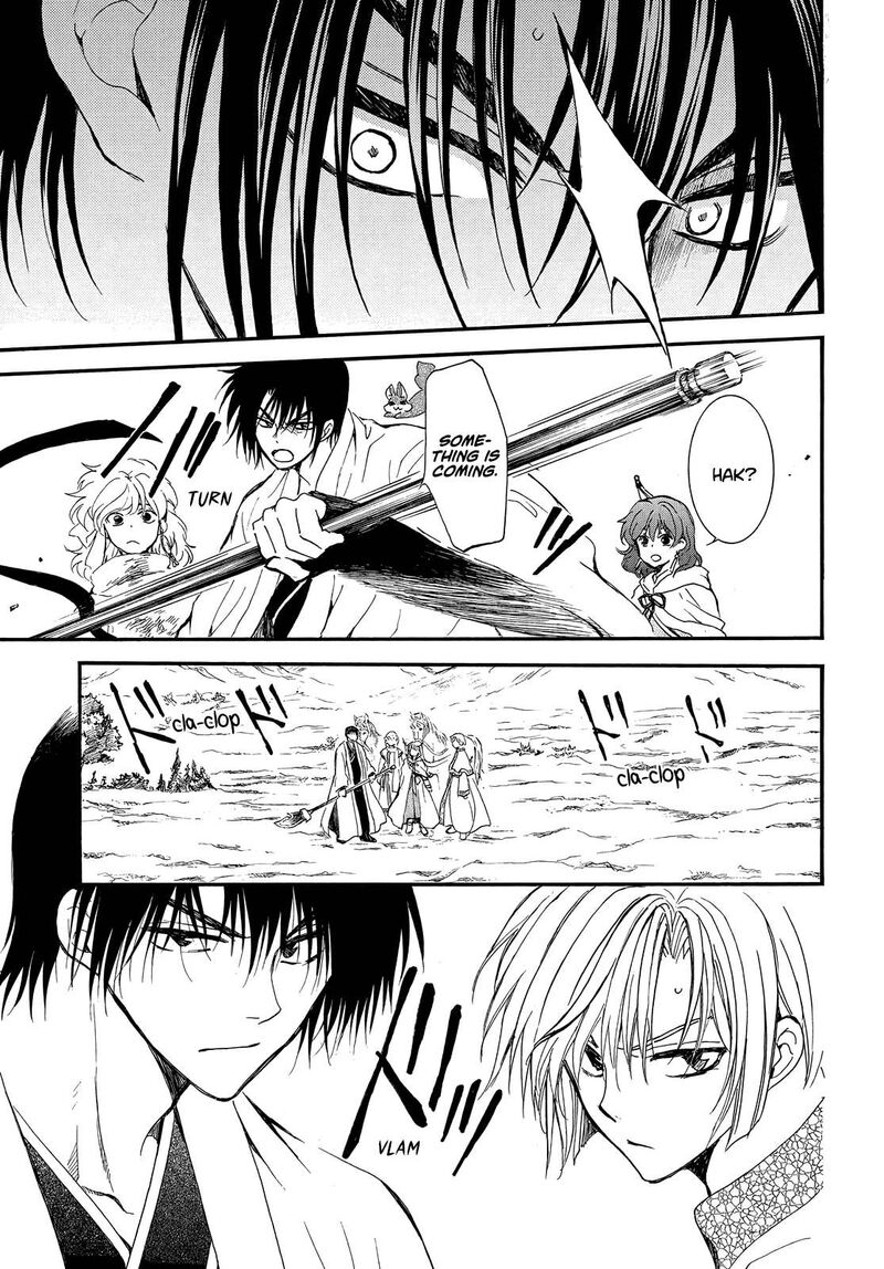 Akatsuki No Yona 251 20