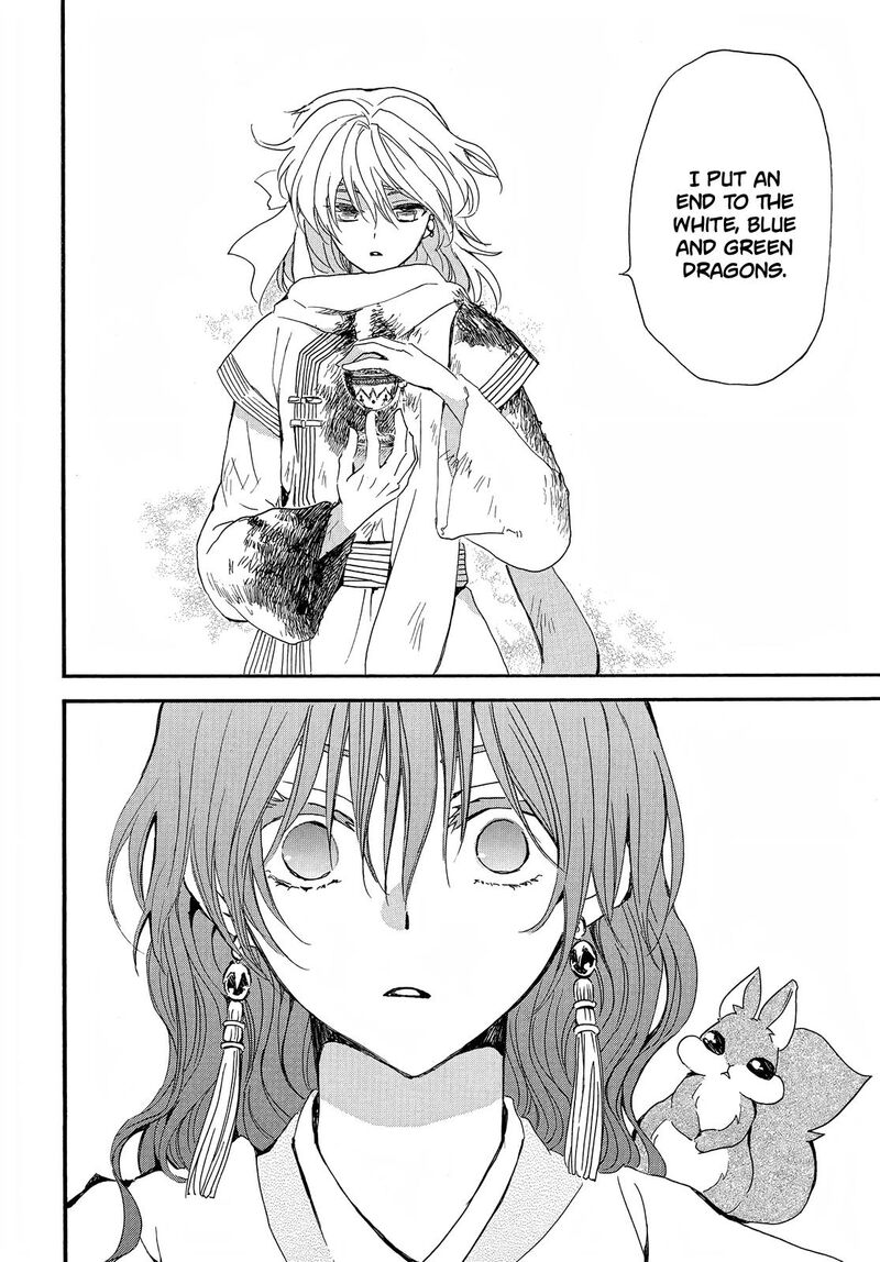 Akatsuki No Yona 253 8