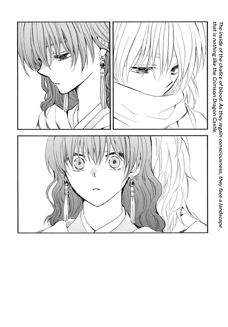 Akatsuki No Yona 263 3