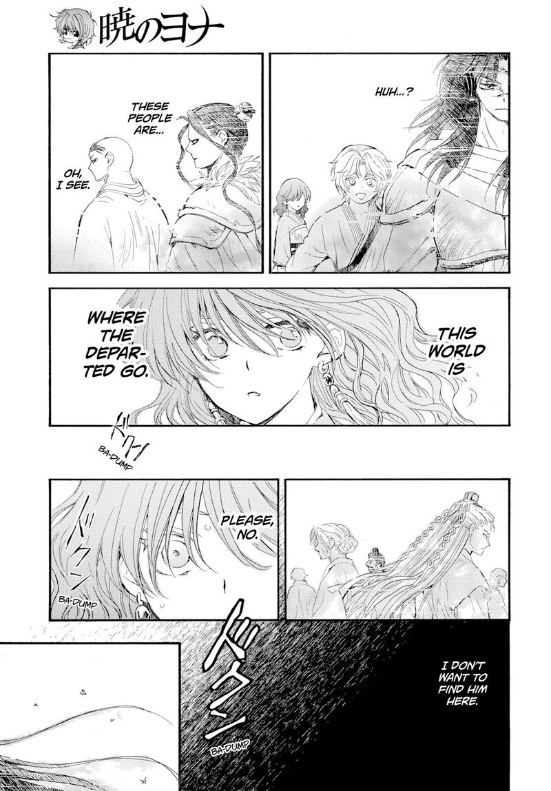 Akatsuki No Yona 272 11