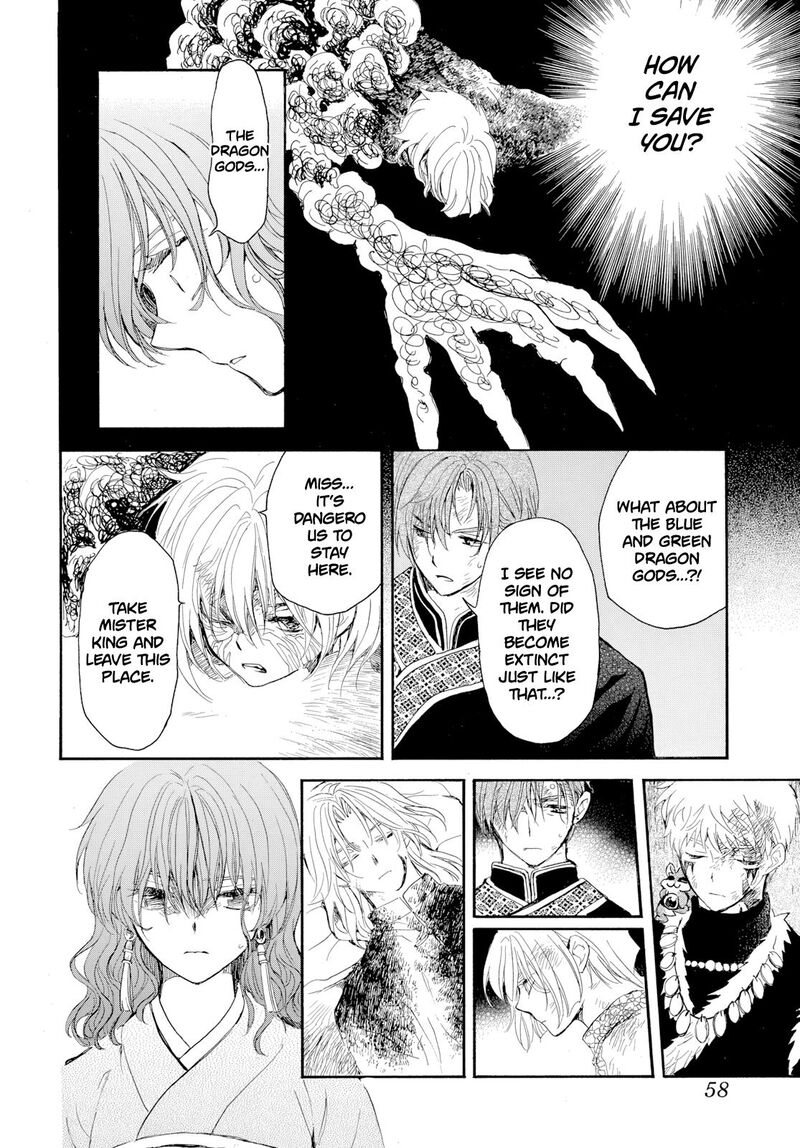 Akatsuki No Yona 272 18
