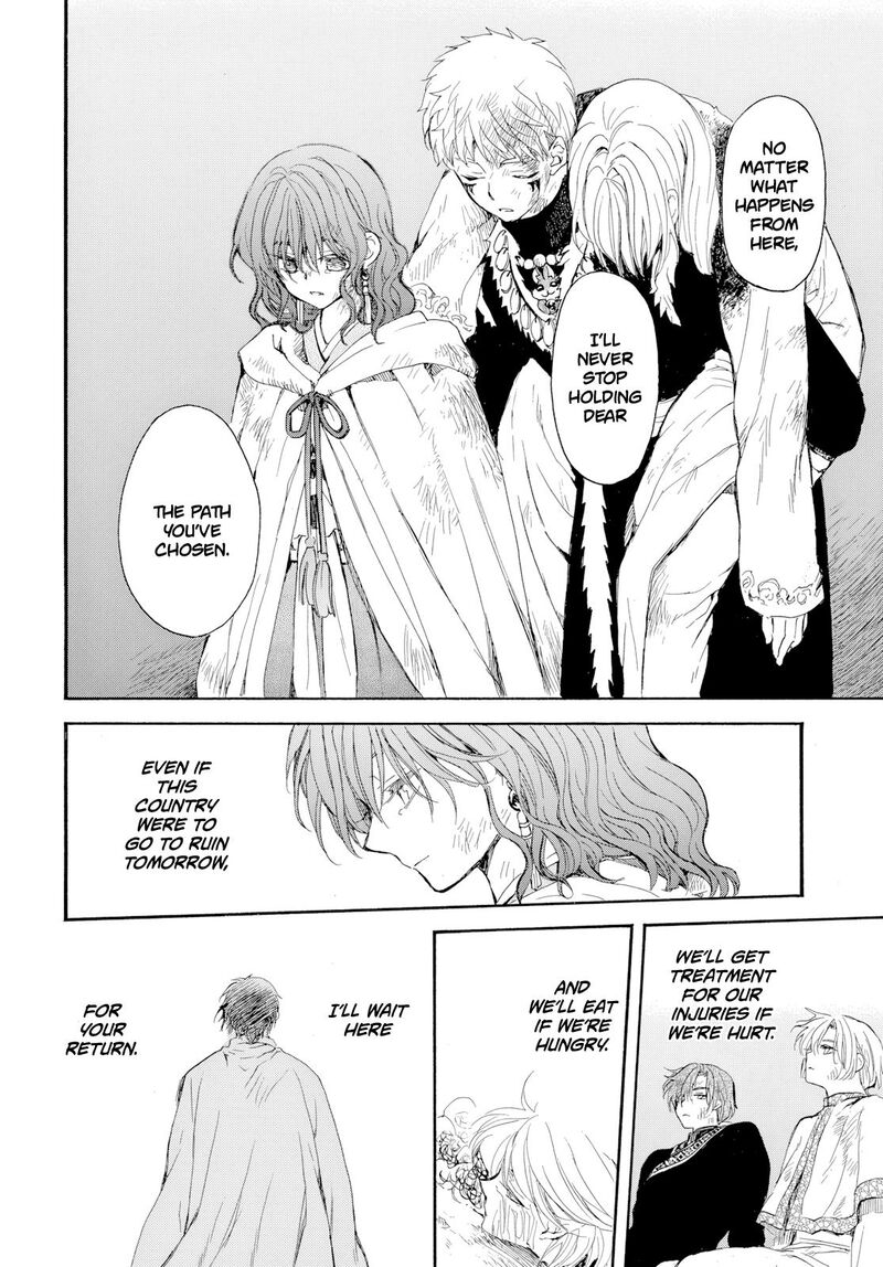 Akatsuki No Yona 272 28