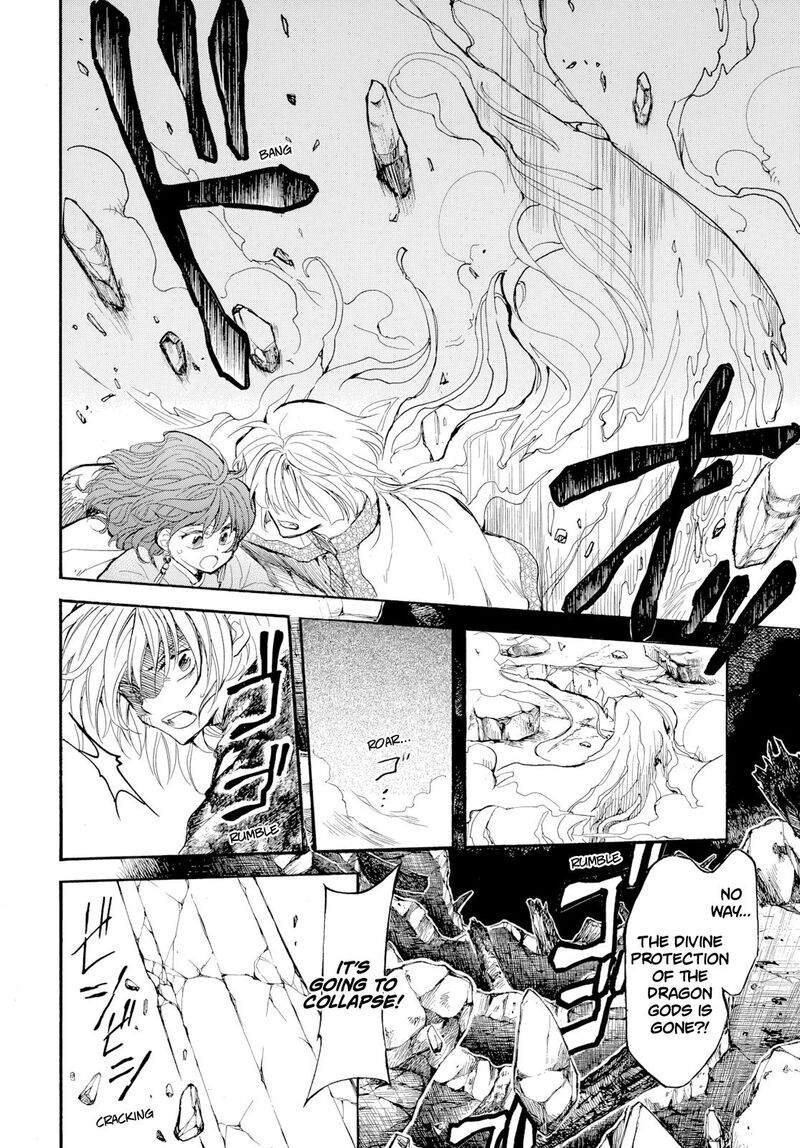 Akatsuki No Yona 272 6