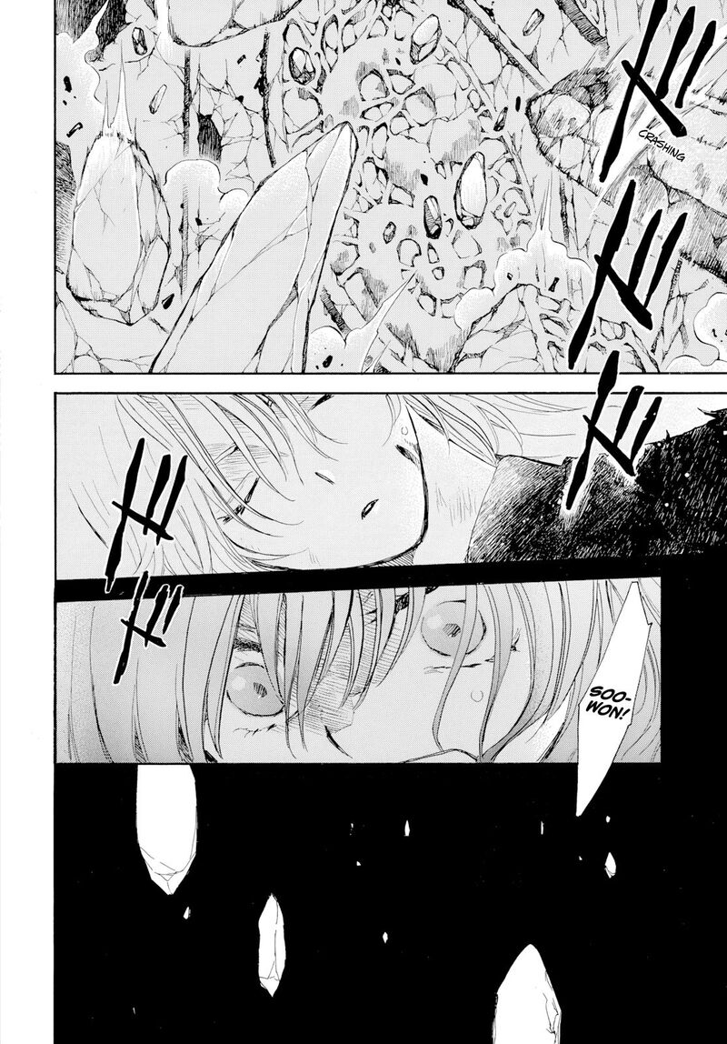Akatsuki No Yona 272 8