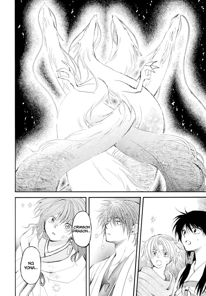 Akatsuki No Yona 275 13