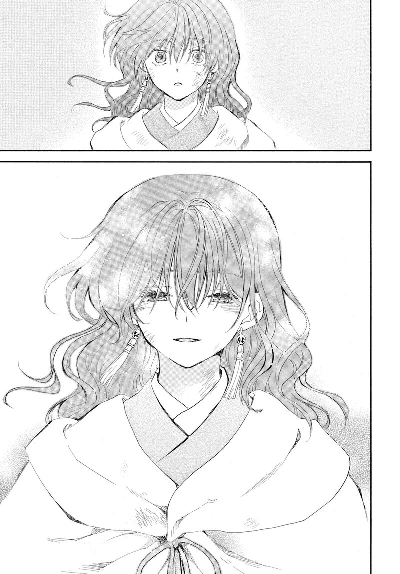 Akatsuki No Yona 275 20