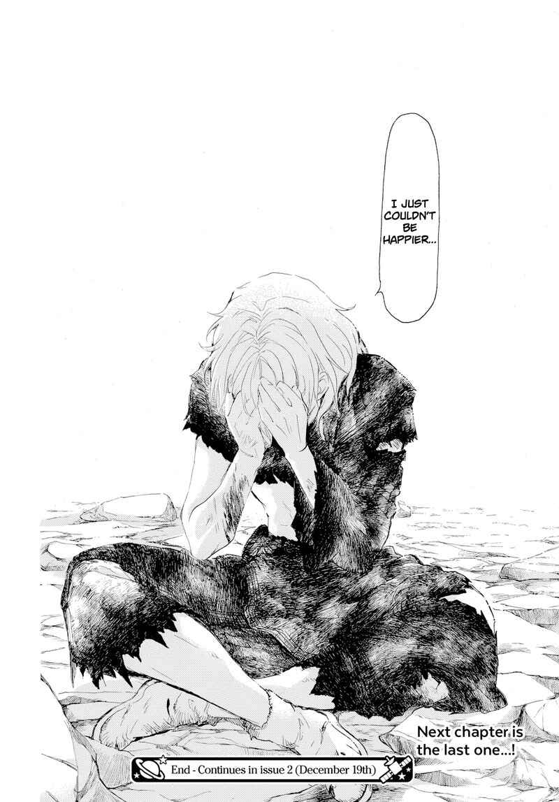 Akatsuki No Yona 275 30