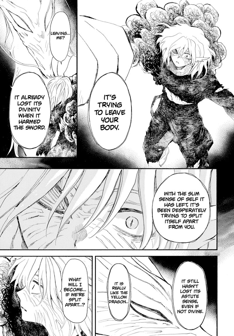 Akatsuki No Yona 275 8