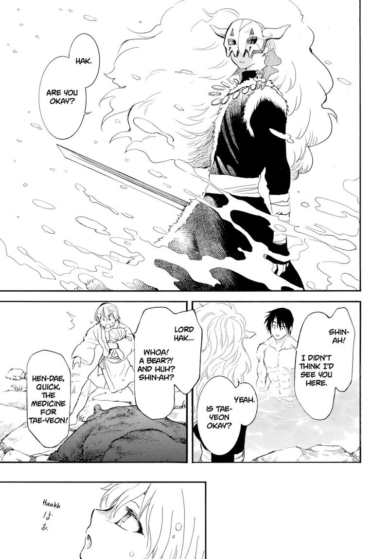 Akatsuki No Yona 276c 10