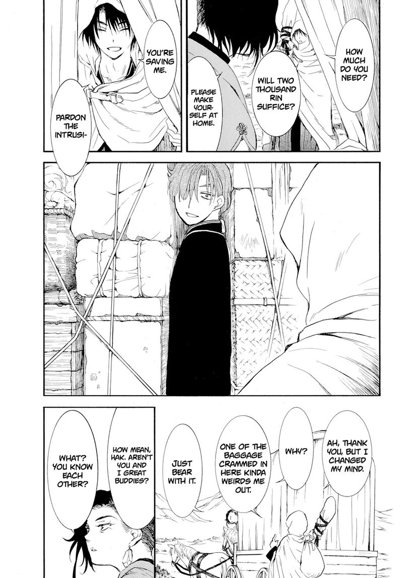 Akatsuki No Yona 276c 14