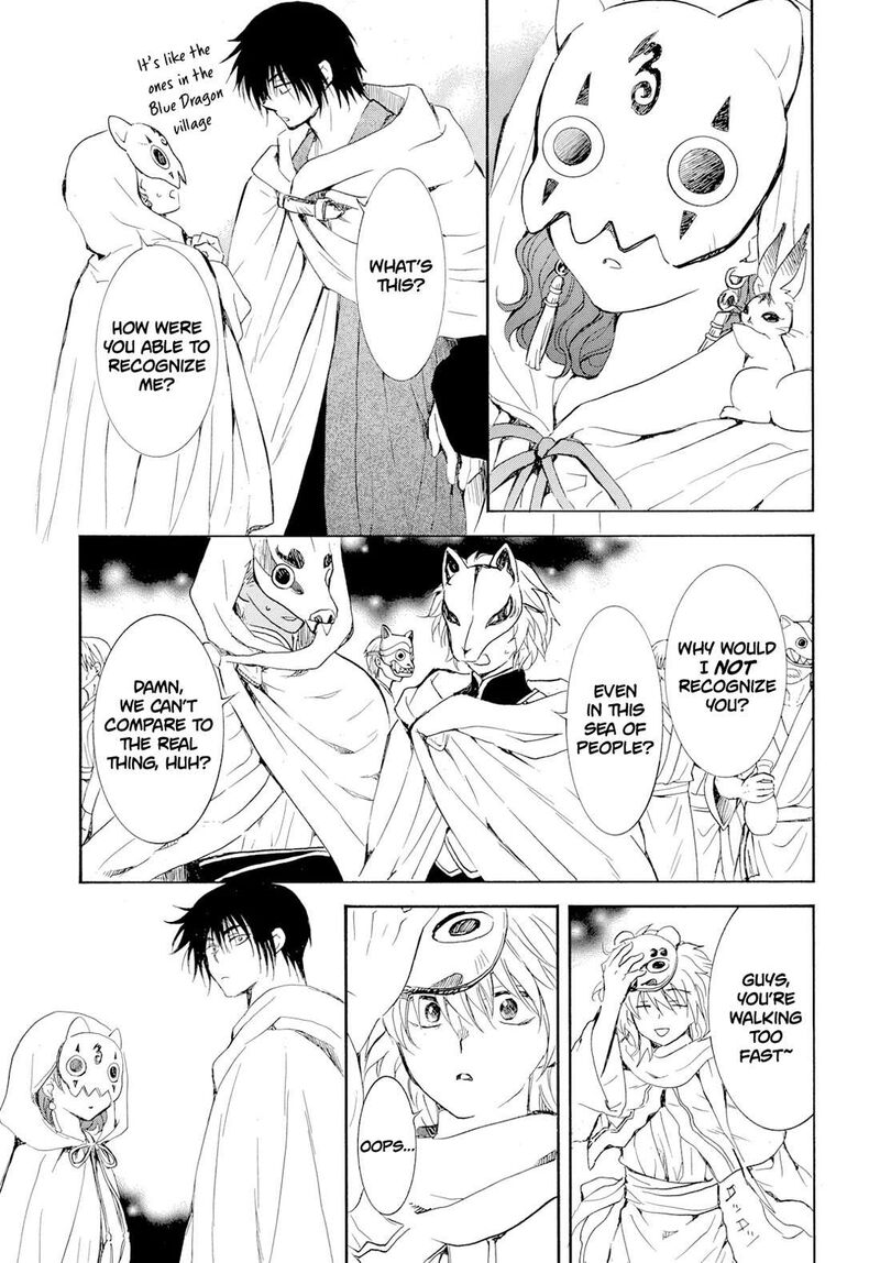 Akatsuki No Yona 276d 19