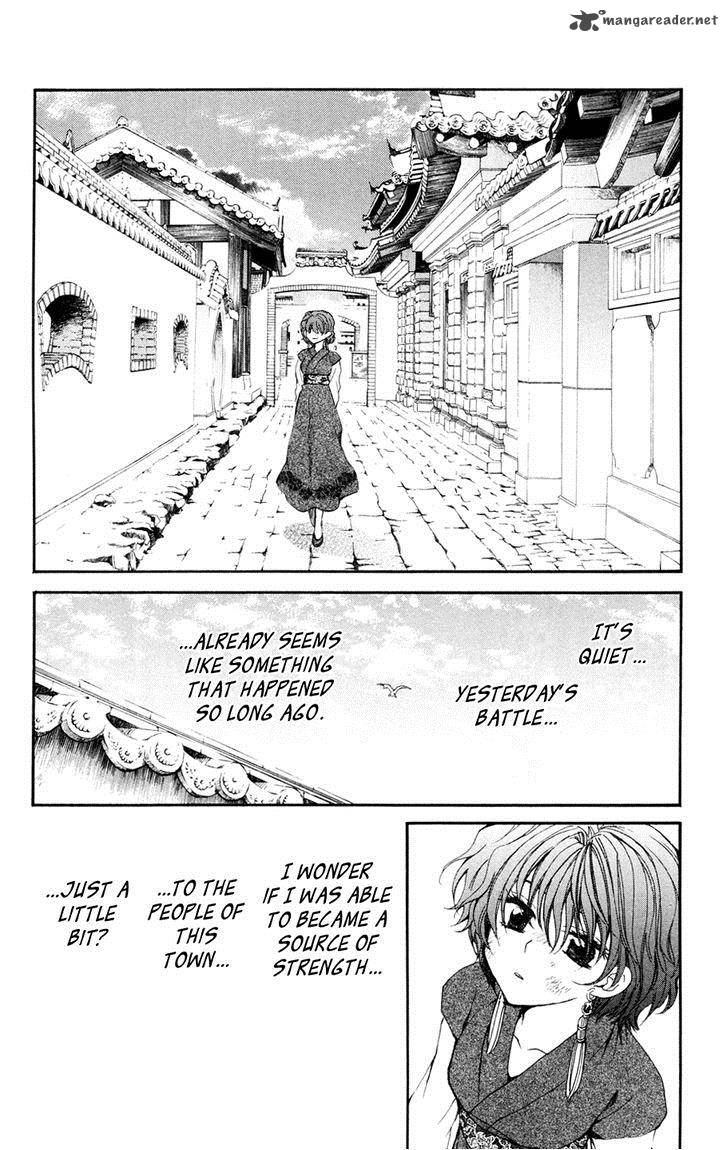 Akatsuki No Yona 38 28