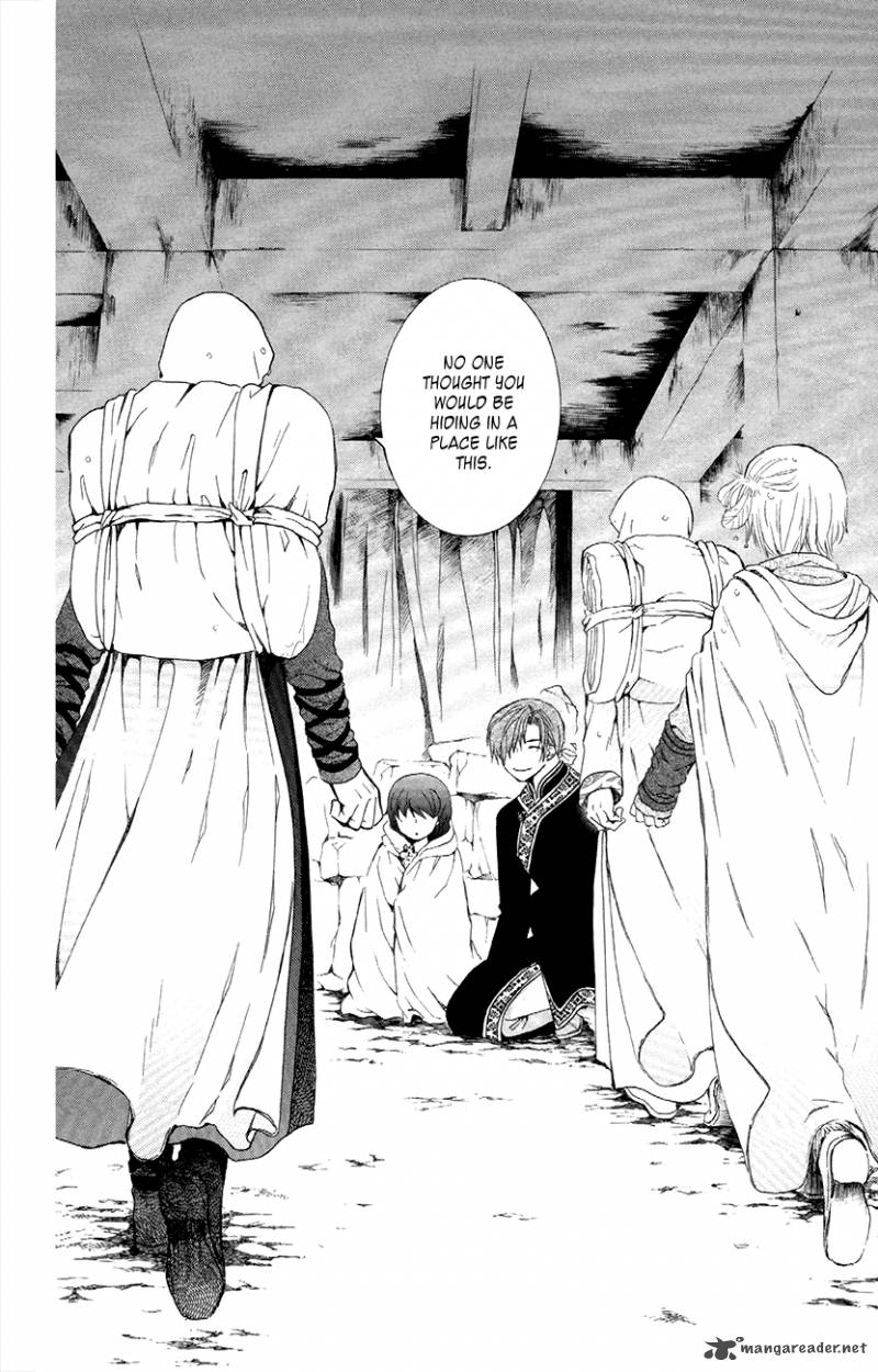 Akatsuki No Yona 86 2