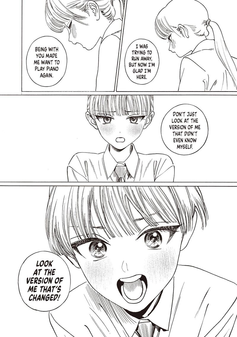 Akebi Chan No Sailor Fuku 88 12