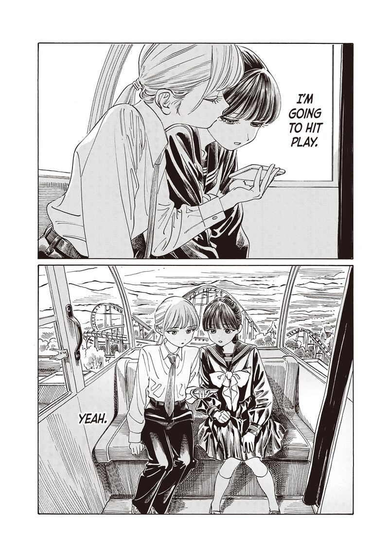 Akebi Chan No Sailor Fuku 88 21